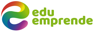 EduEmprende