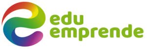 EduEmprende