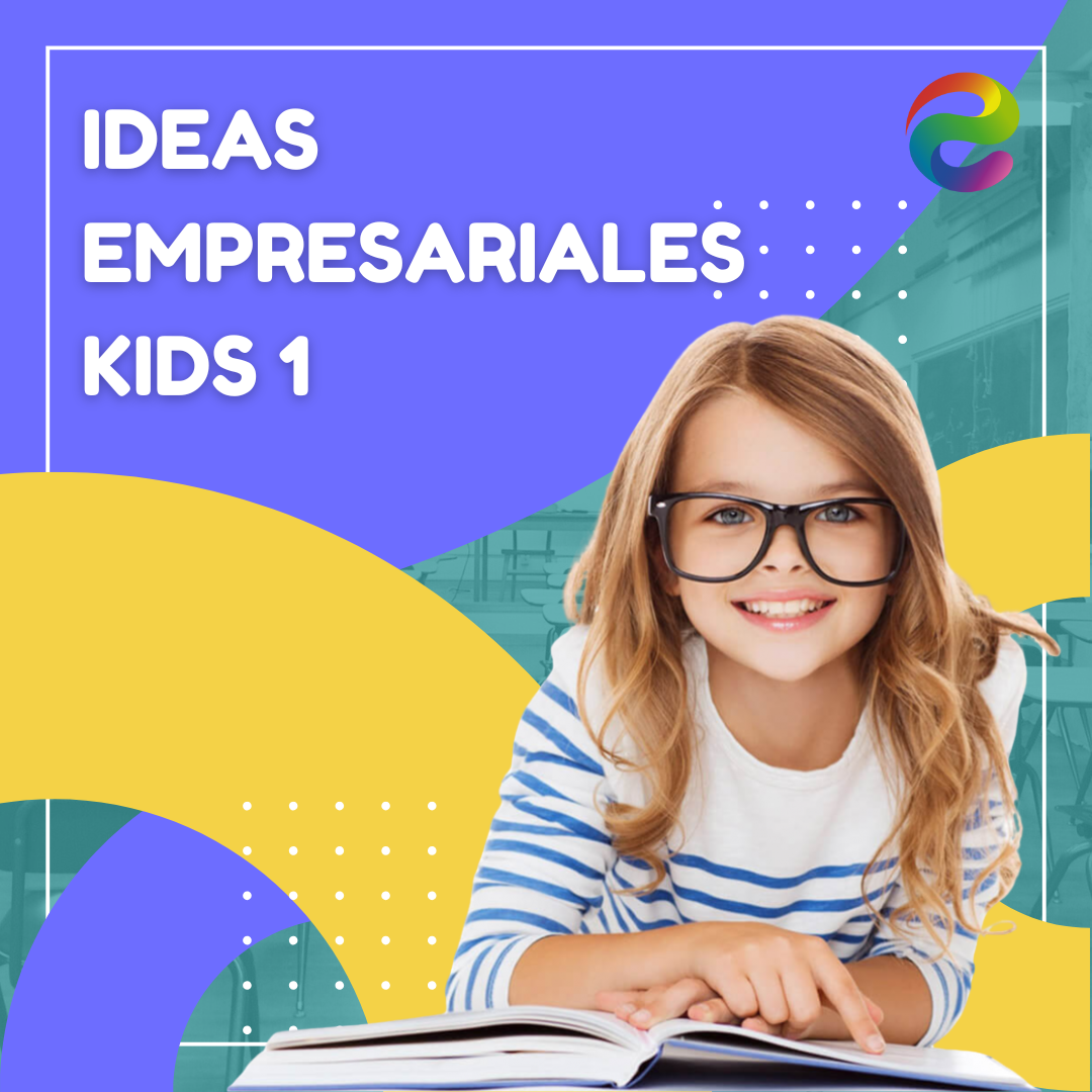 Ideas